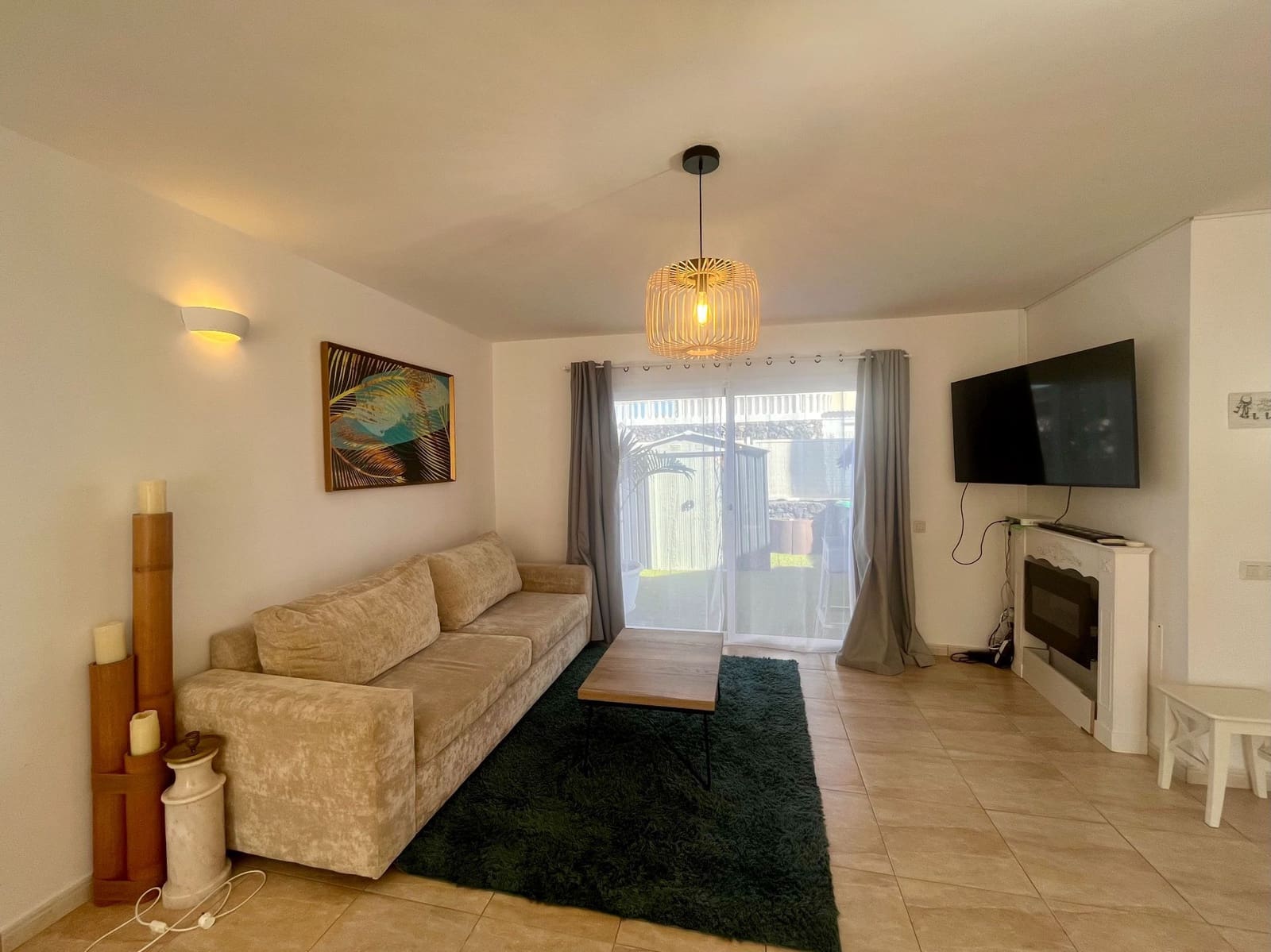 3 camera da letto Villetta Bifamiliare in vendita in El Madronal con piscina garage - 799.000 € (Rif: 10074885)