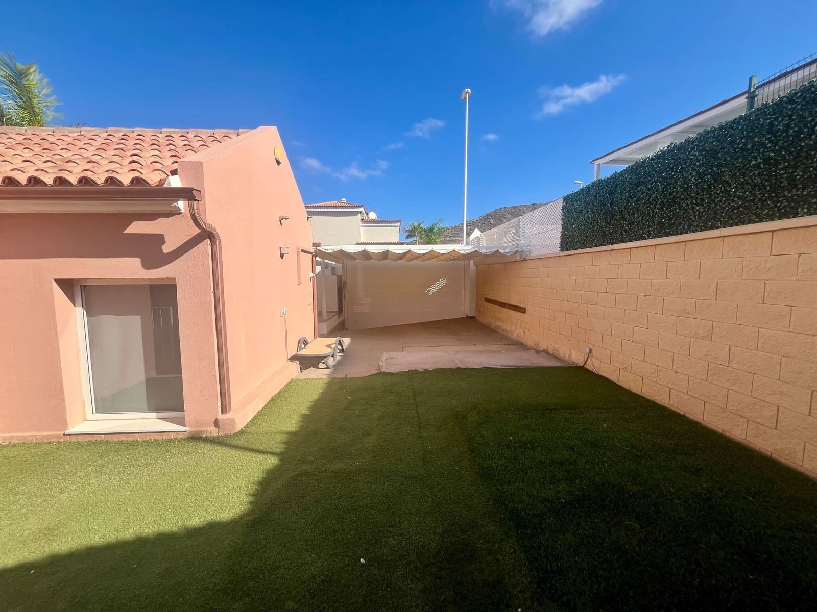 3 camera da letto Villetta Bifamiliare in vendita in El Madronal con piscina garage - 799.000 € (Rif: 10074885)