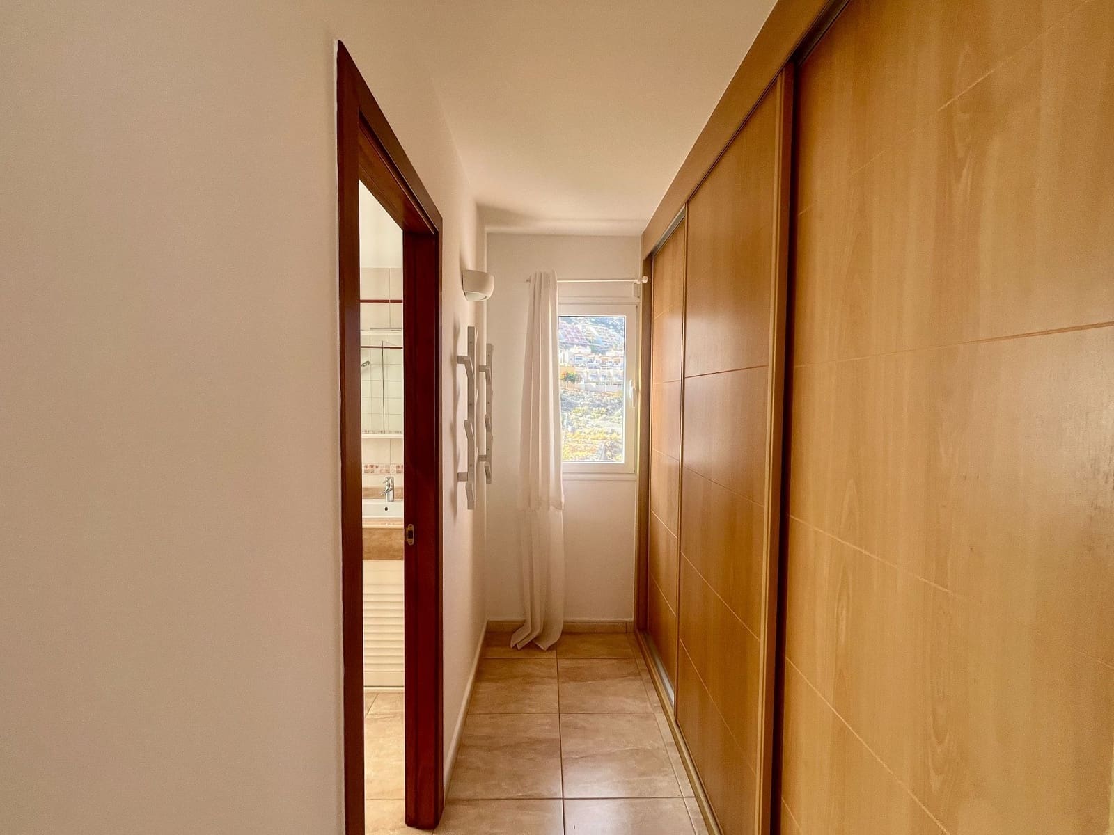3 camera da letto Villetta Bifamiliare in vendita in El Madronal con piscina garage - 799.000 € (Rif: 10074885)