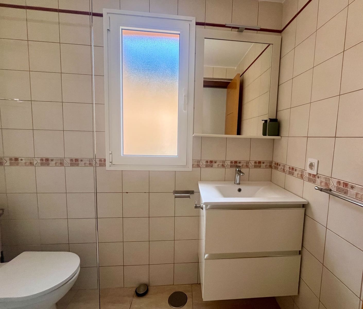 3 camera da letto Villetta Bifamiliare in vendita in El Madronal con piscina garage - 799.000 € (Rif: 10074885)