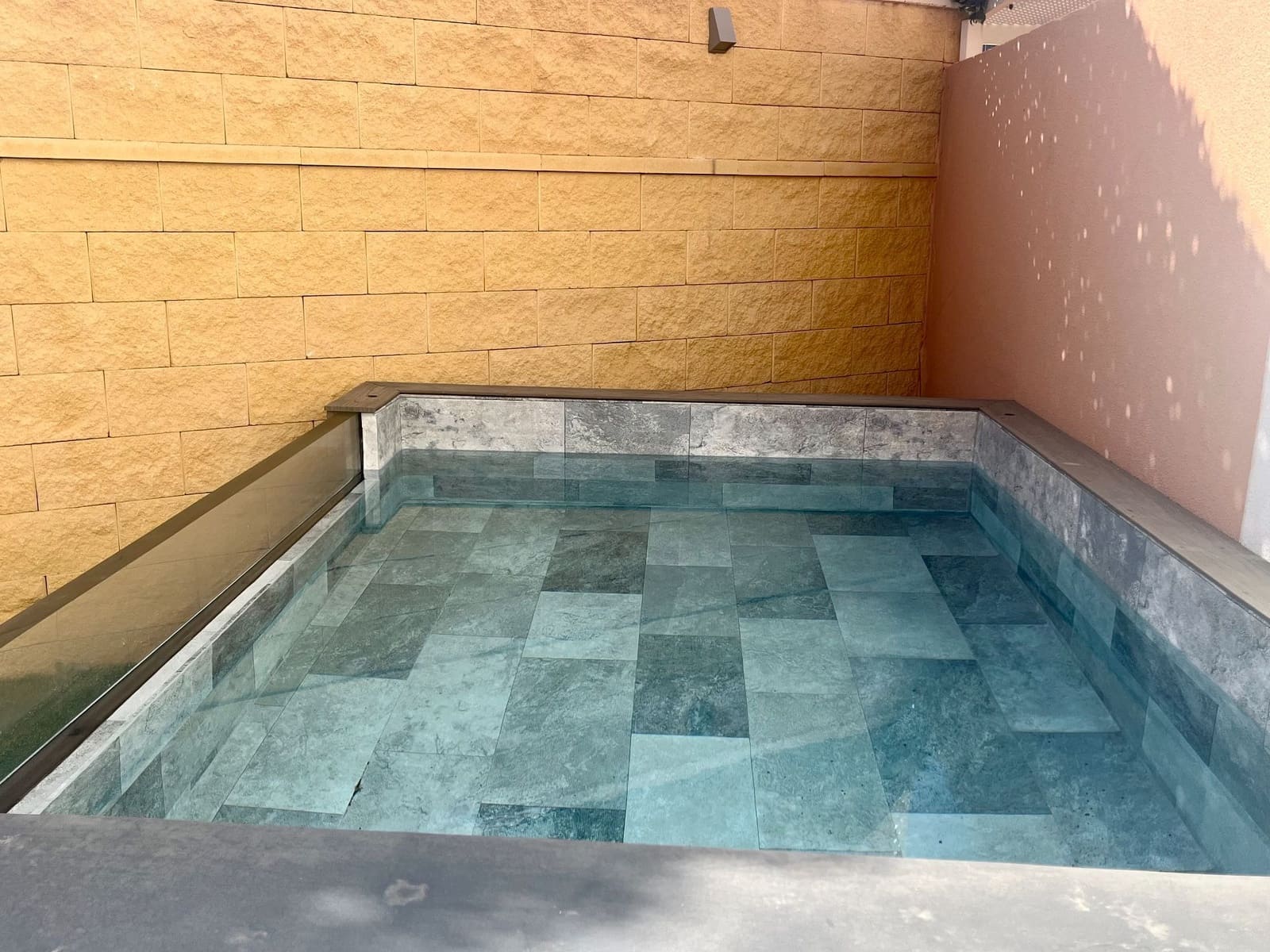 3 camera da letto Villetta Bifamiliare in vendita in El Madronal con piscina garage - 799.000 € (Rif: 10074885)