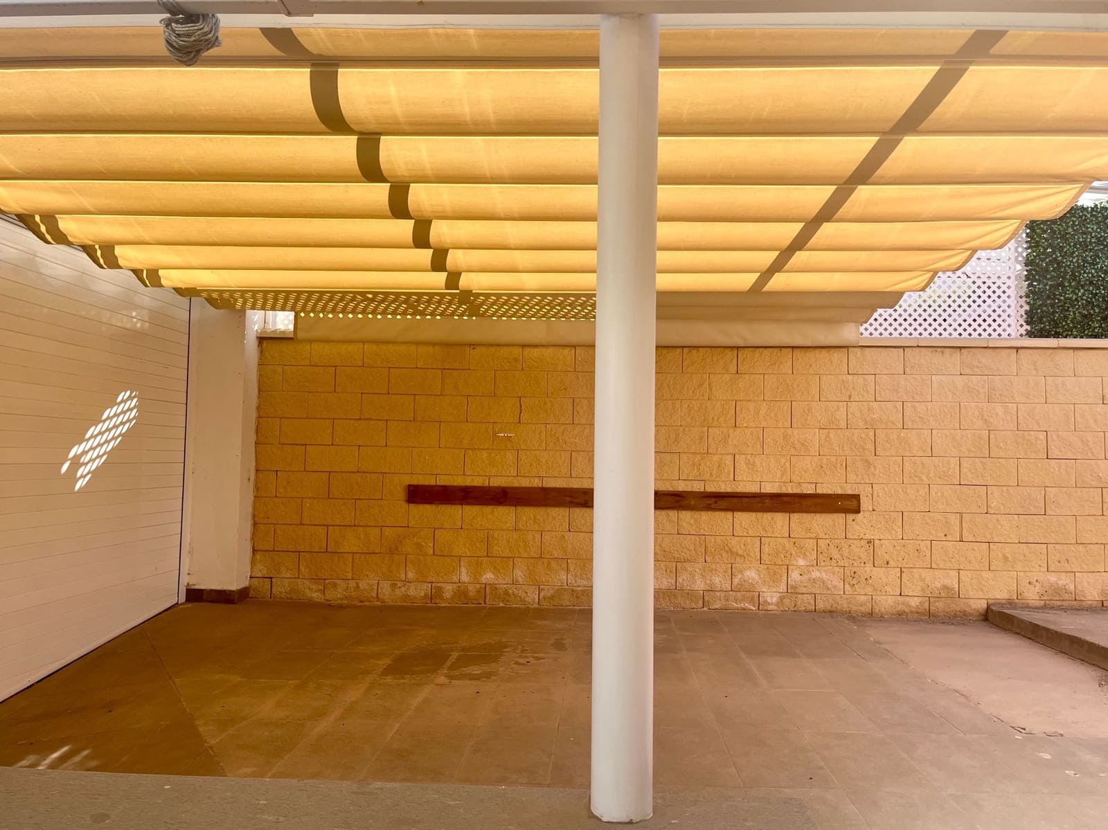 3 camera da letto Villetta Bifamiliare in vendita in El Madronal con piscina garage - 799.000 € (Rif: 10074885)