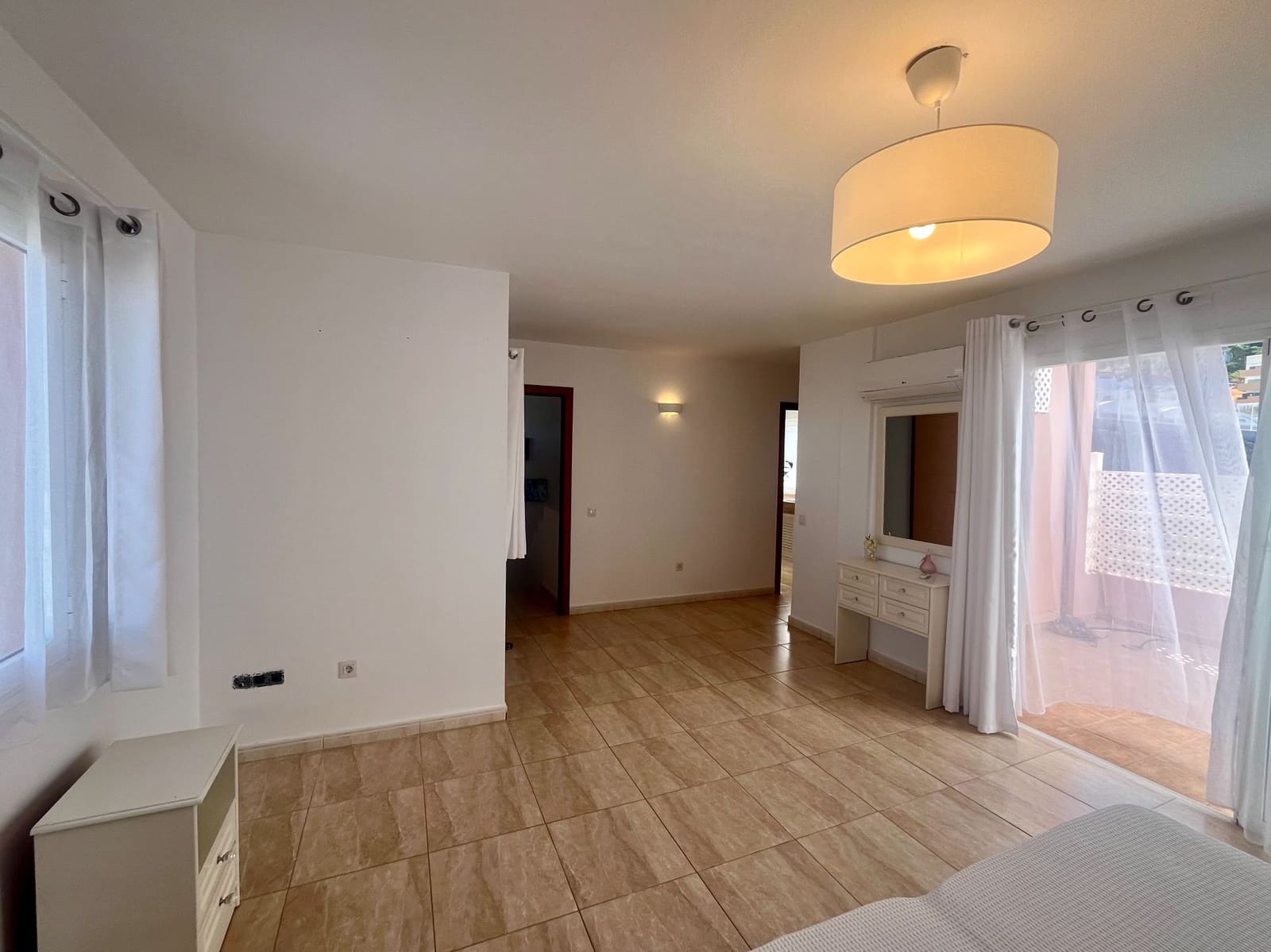 3 camera da letto Villetta Bifamiliare in vendita in El Madronal con piscina garage - 799.000 € (Rif: 10074885)