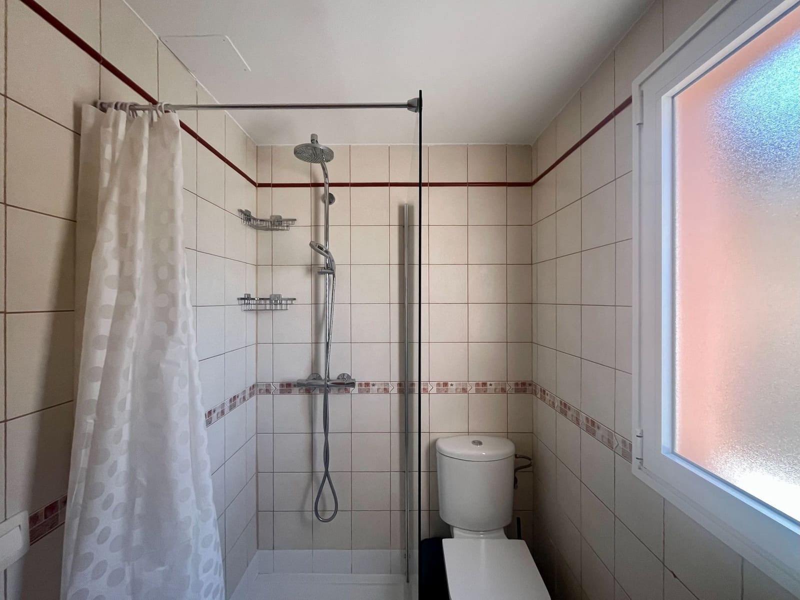 3 camera da letto Villetta Bifamiliare in vendita in El Madronal con piscina garage - 799.000 € (Rif: 10074885)