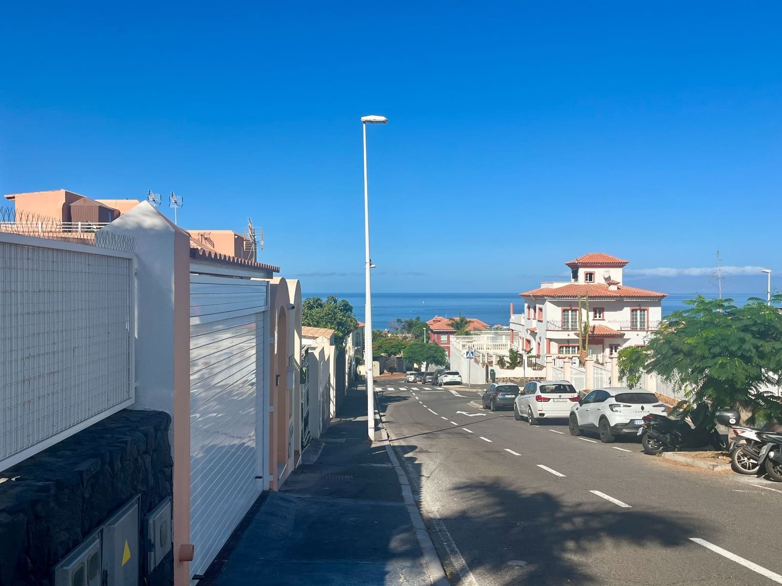 3 camera da letto Villetta Bifamiliare in vendita in El Madronal con piscina garage - 799.000 € (Rif: 10074885)