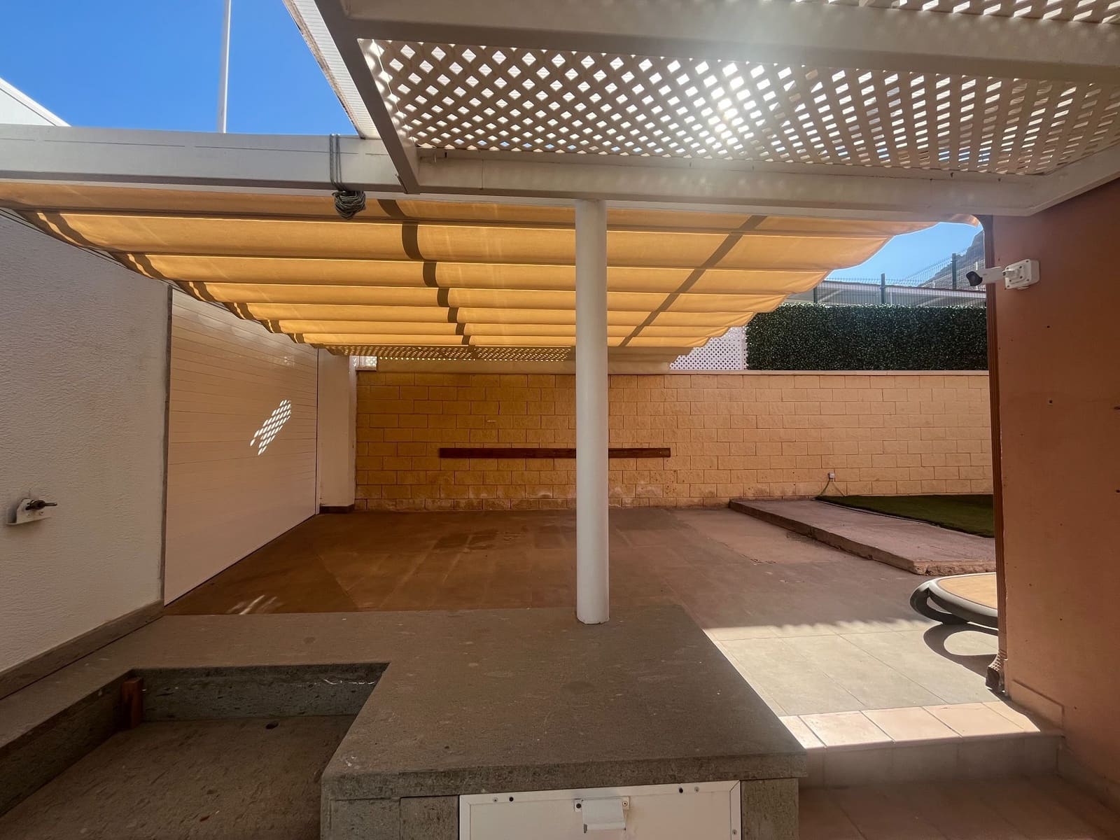 3 camera da letto Villetta Bifamiliare in vendita in El Madronal con piscina garage - 799.000 € (Rif: 10074885)