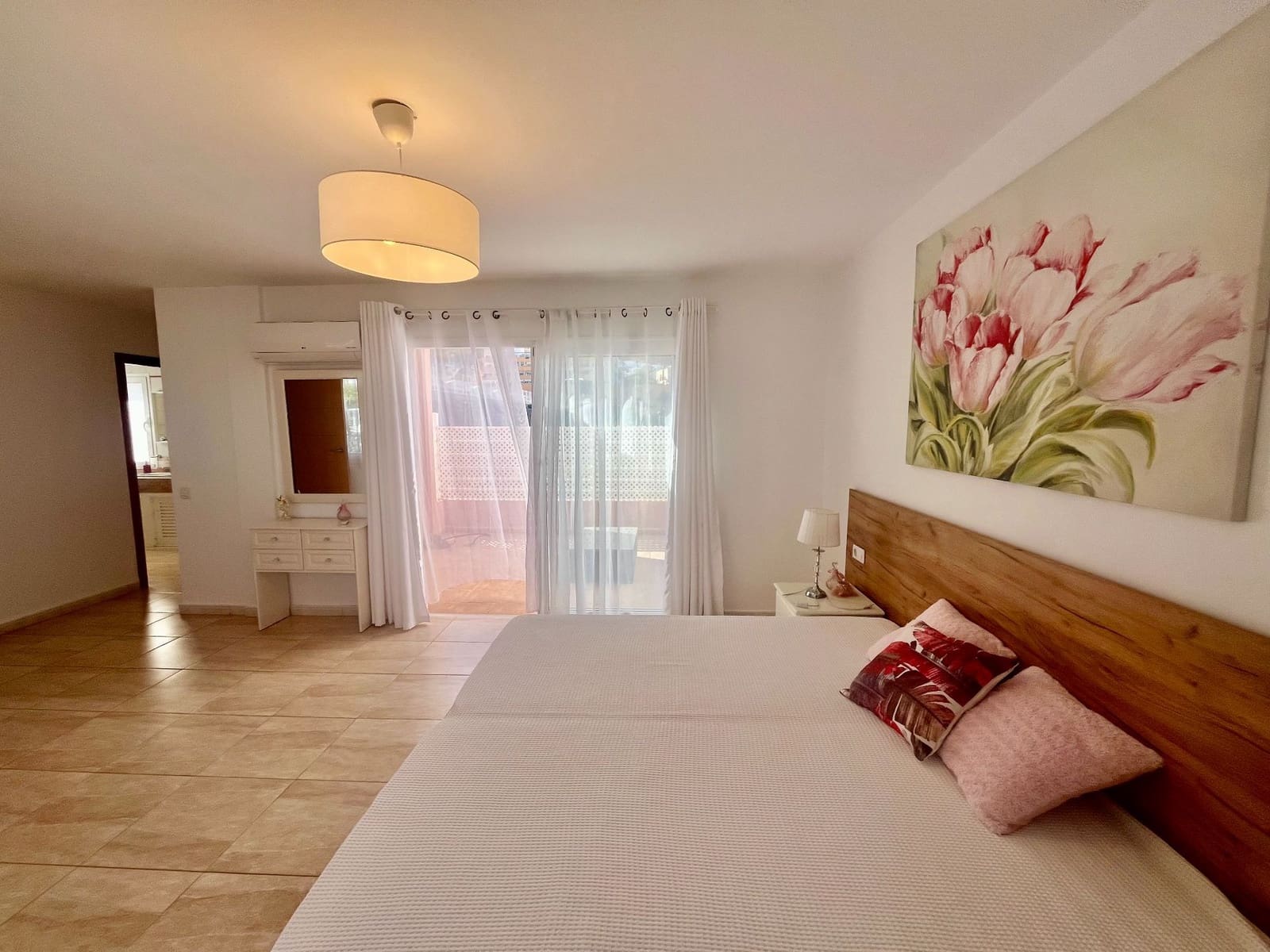 3 camera da letto Villetta Bifamiliare in vendita in El Madronal con piscina garage - 799.000 € (Rif: 10074885)