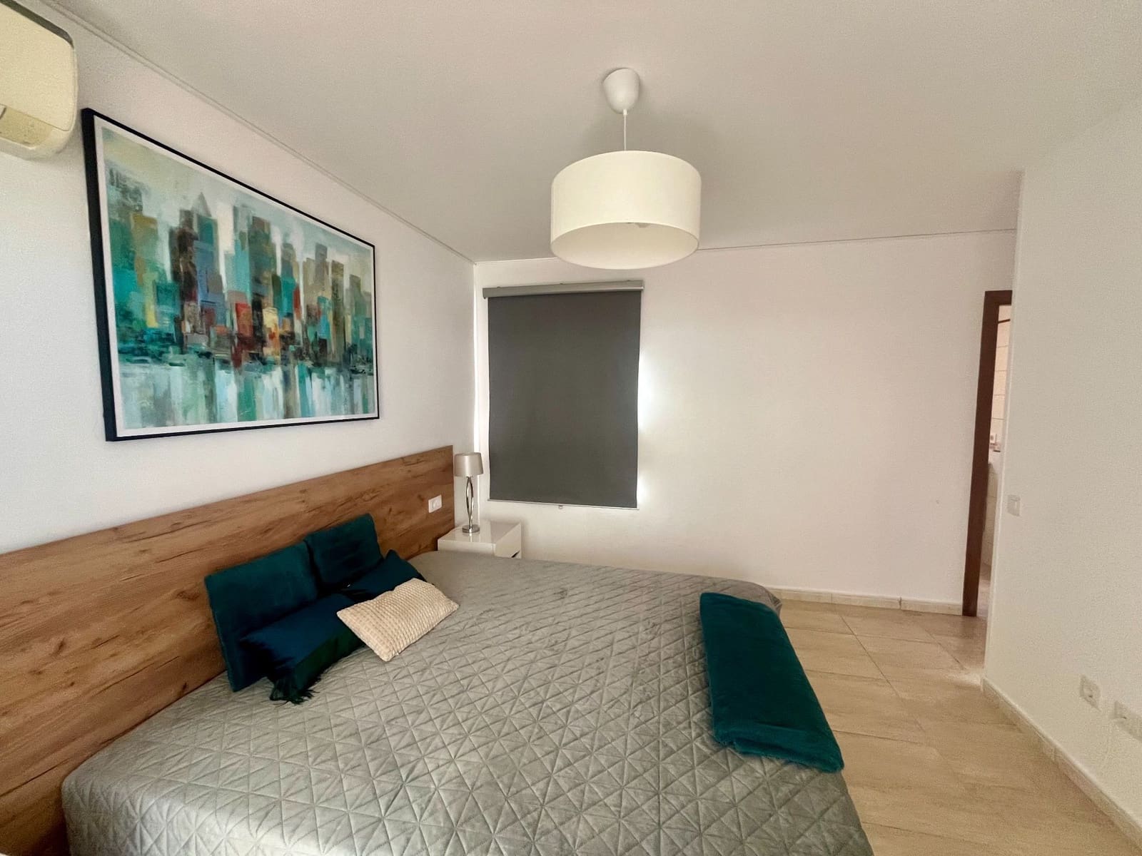 3 camera da letto Villetta Bifamiliare in vendita in El Madronal con piscina garage - 799.000 € (Rif: 10074885)