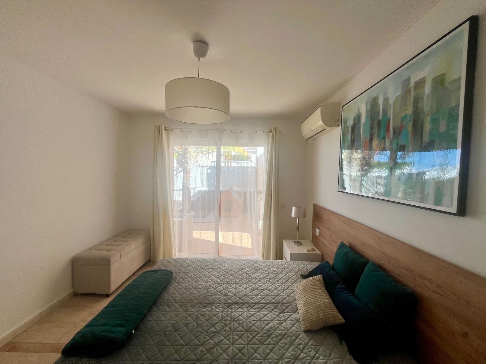 3 camera da letto Villetta Bifamiliare in vendita in El Madronal con piscina garage - 799.000 € (Rif: 10074885)