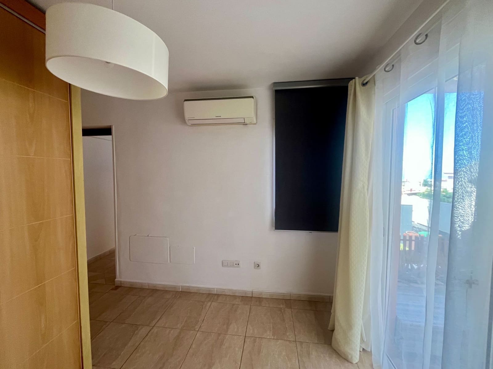 3 camera da letto Villetta Bifamiliare in vendita in El Madronal con piscina garage - 799.000 € (Rif: 10074885)