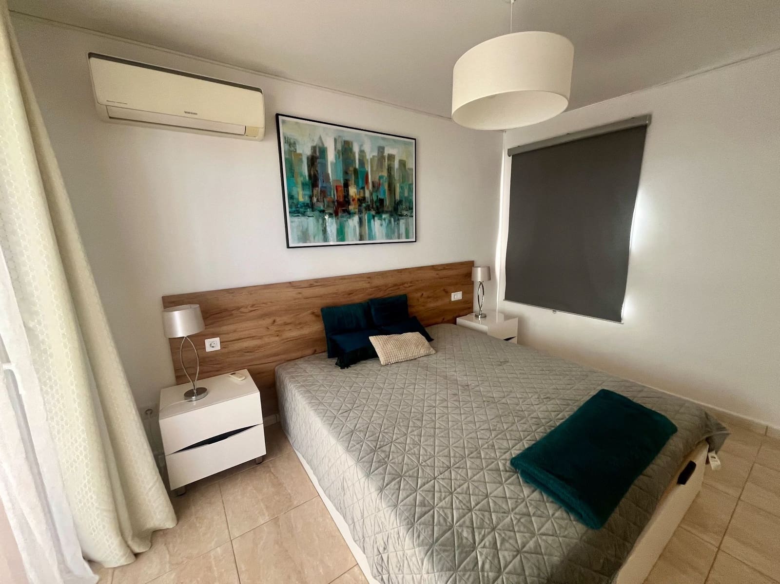3 camera da letto Villetta Bifamiliare in vendita in El Madronal con piscina garage - 799.000 € (Rif: 10074885)