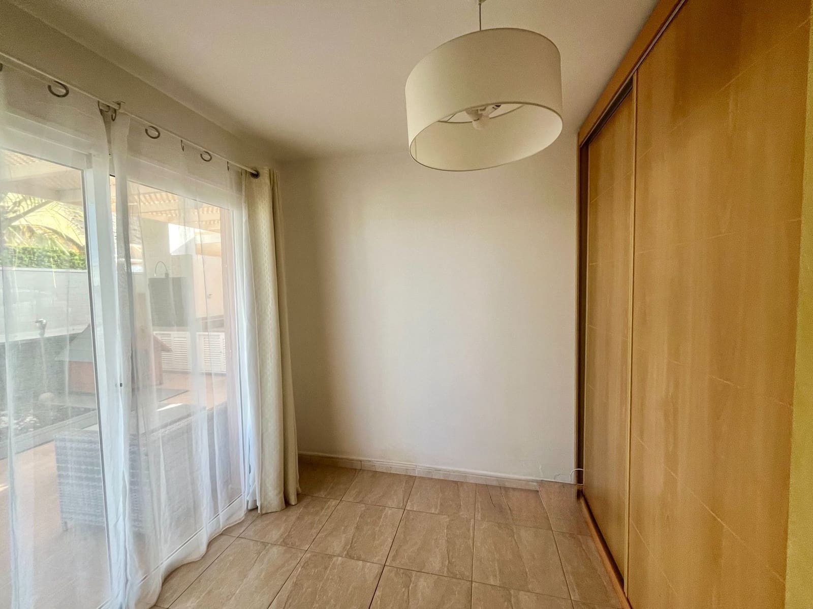 3 camera da letto Villetta Bifamiliare in vendita in El Madronal con piscina garage - 799.000 € (Rif: 10074885)