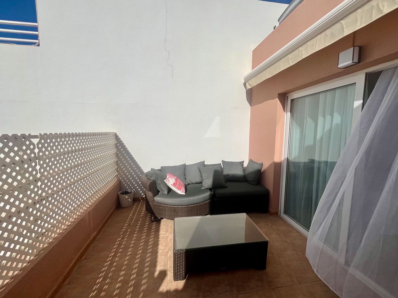 3 camera da letto Villetta Bifamiliare in vendita in El Madronal con piscina garage - 799.000 € (Rif: 10074885)