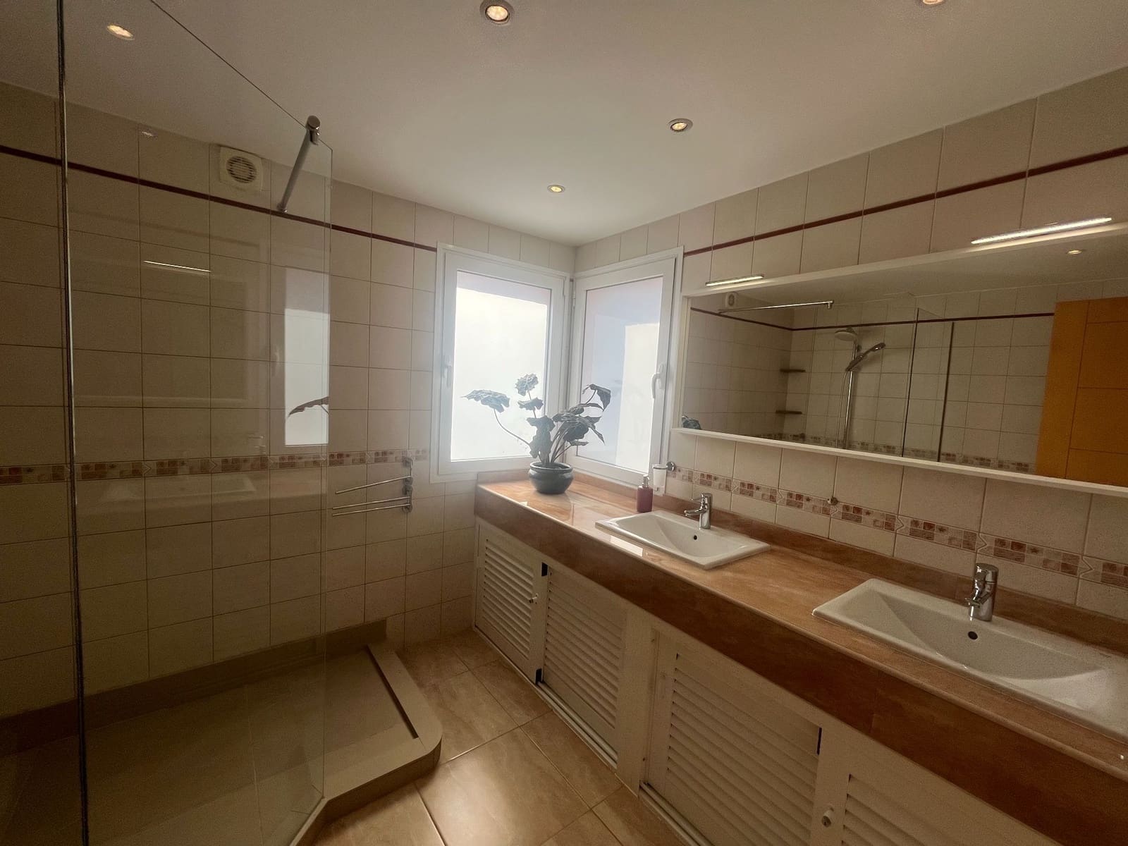 3 camera da letto Villetta Bifamiliare in vendita in El Madronal con piscina garage - 799.000 € (Rif: 10074885)