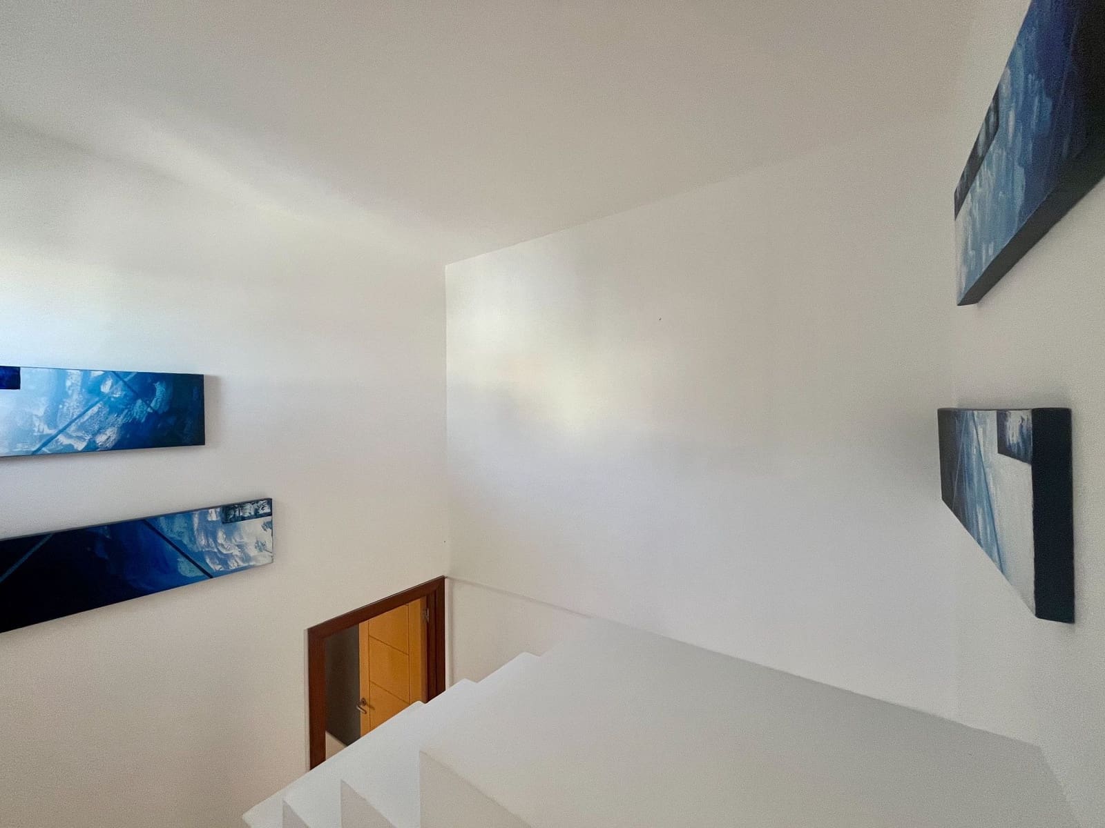3 camera da letto Villetta Bifamiliare in vendita in El Madronal con piscina garage - 799.000 € (Rif: 10074885)