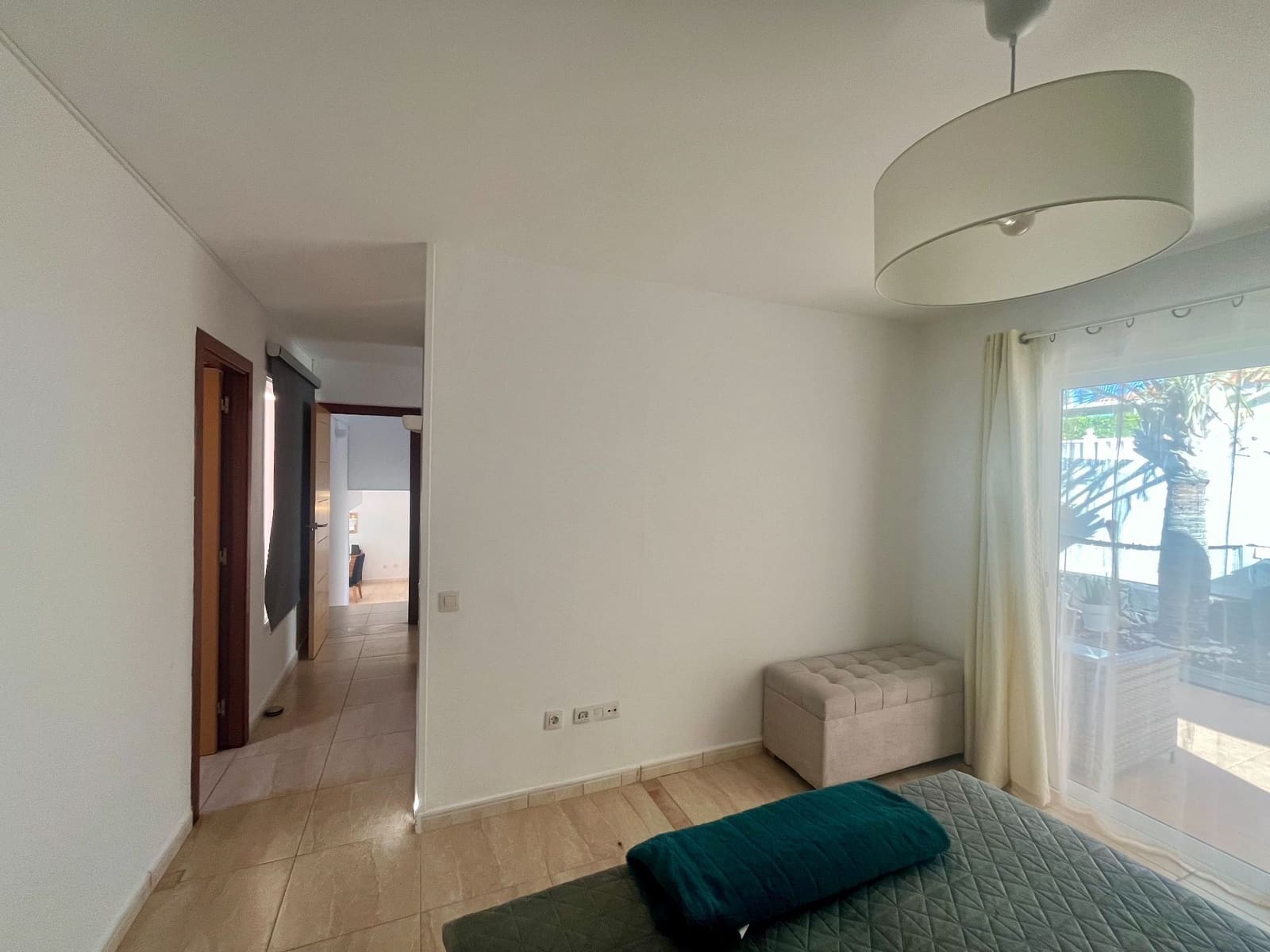 3 camera da letto Villetta Bifamiliare in vendita in El Madronal con piscina garage - 799.000 € (Rif: 10074885)