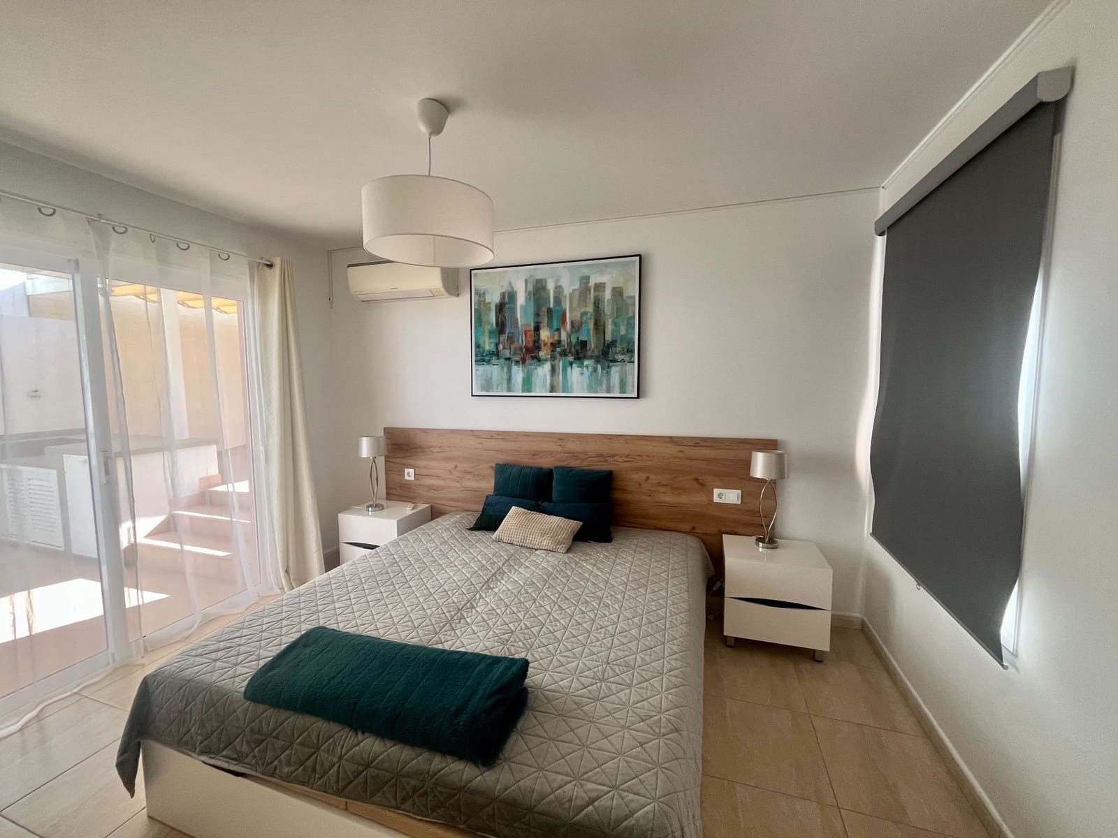3 camera da letto Villetta Bifamiliare in vendita in El Madronal con piscina garage - 799.000 € (Rif: 10074885)