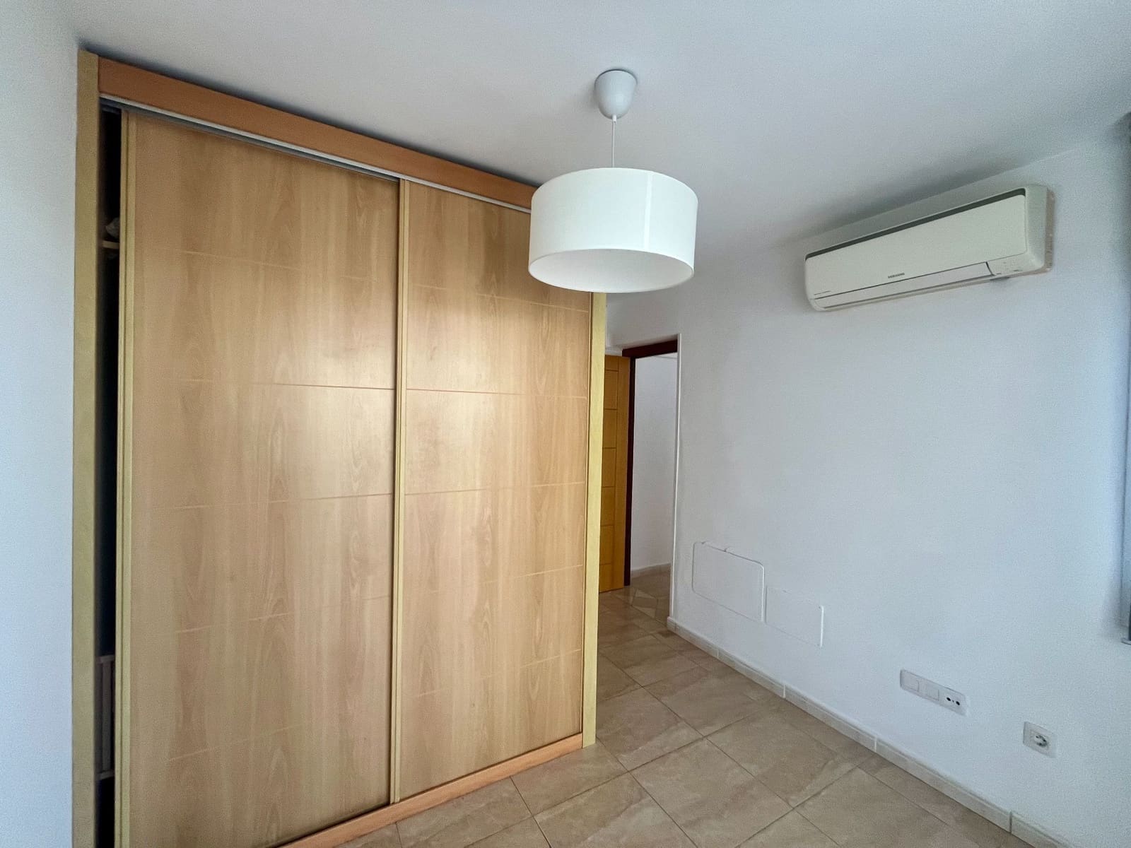 3 camera da letto Villetta Bifamiliare in vendita in El Madronal con piscina garage - 799.000 € (Rif: 10074885)