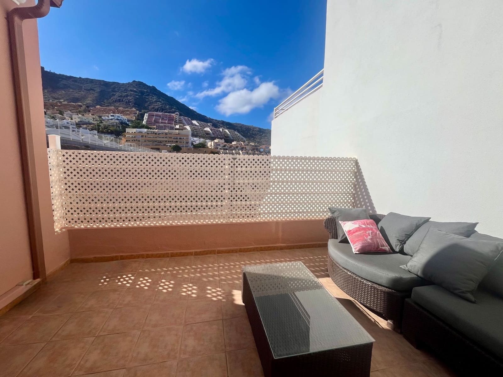 3 camera da letto Villetta Bifamiliare in vendita in El Madronal con piscina garage - 799.000 € (Rif: 10074885)