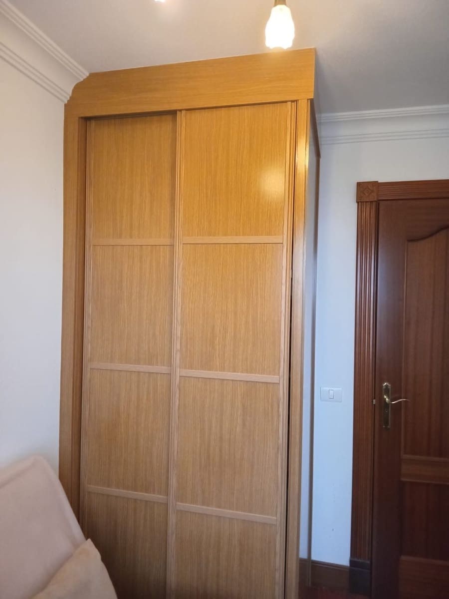 3 sovrum Semi-fristående Villa till salu i El Madronal med pool garage - 790 000 € (Ref: 10074886)