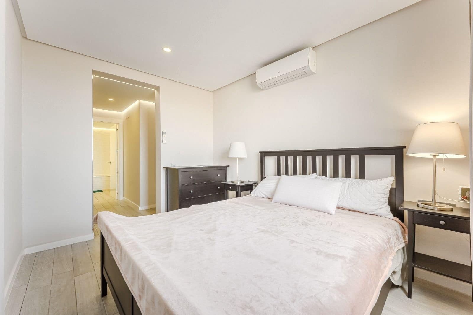 2 Zimmer Apartment zu verkaufen in Costa Adeje mit Pool Garage - 449.500 € (Ref: 10085462)