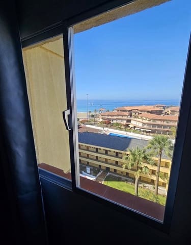 1 sypialnia Apartament na sprzedaż w Los Cristianos, Arona z basenem - 350 000 € (Ref: 10094164)