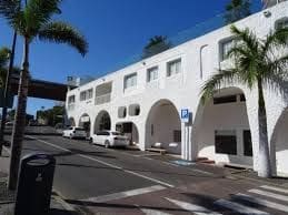 Apartamento de 2 habitaciones en Costa Adeje en venta - 315.000 € (Ref: 10094165)