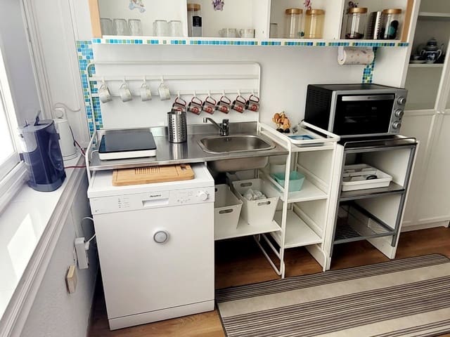 Apartamento de 2 habitaciones en Costa Adeje, Adeje en venta - 315.000 € (Ref: 10094165)