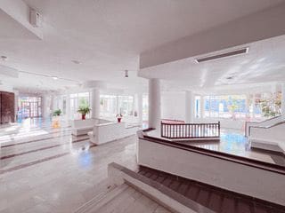 Apartamento en Costa Adeje en venta con piscina - 209.000 € (Ref: 10094166)