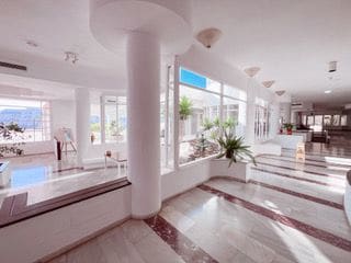 Apartamento en Costa Adeje en venta con piscina - 209.000 € (Ref: 10094166)