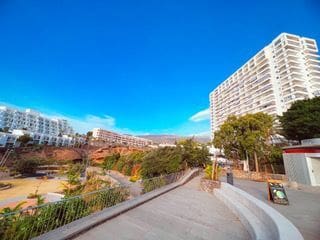 Apartamento en Costa Adeje en venta con piscina - 209.000 € (Ref: 10094166)