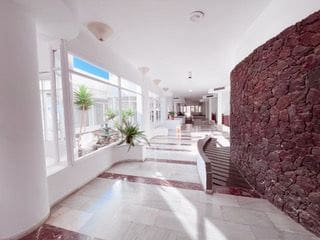 Apartamento en Costa Adeje en venta con piscina - 209.000 € (Ref: 10094166)
