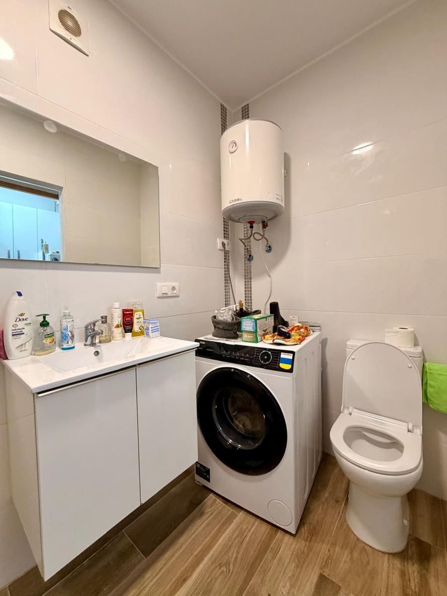 Apartamento en Costa Adeje en venta con piscina - 209.000 € (Ref: 10094166)