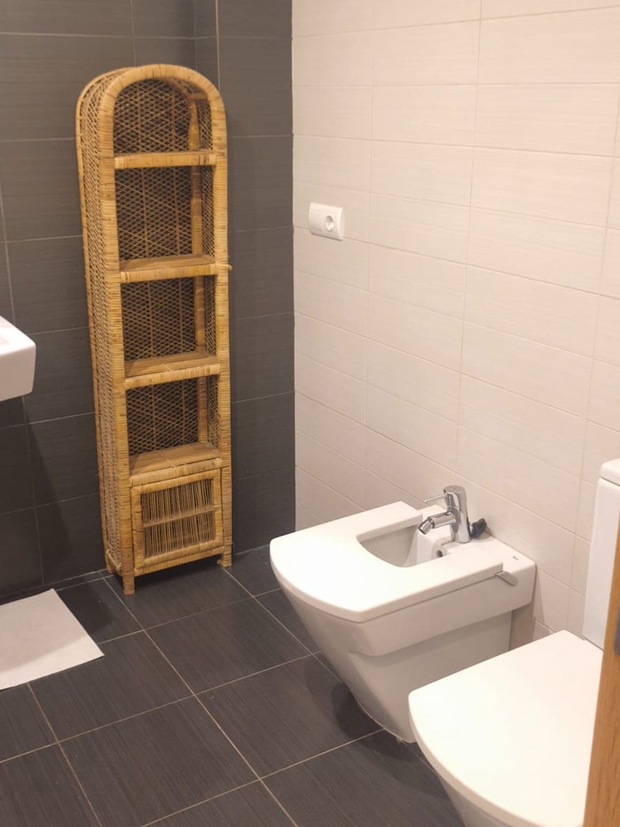 1 sovrum Lägenhet till salu i La Tejita med pool - 295 000 € (Ref: 10094167)