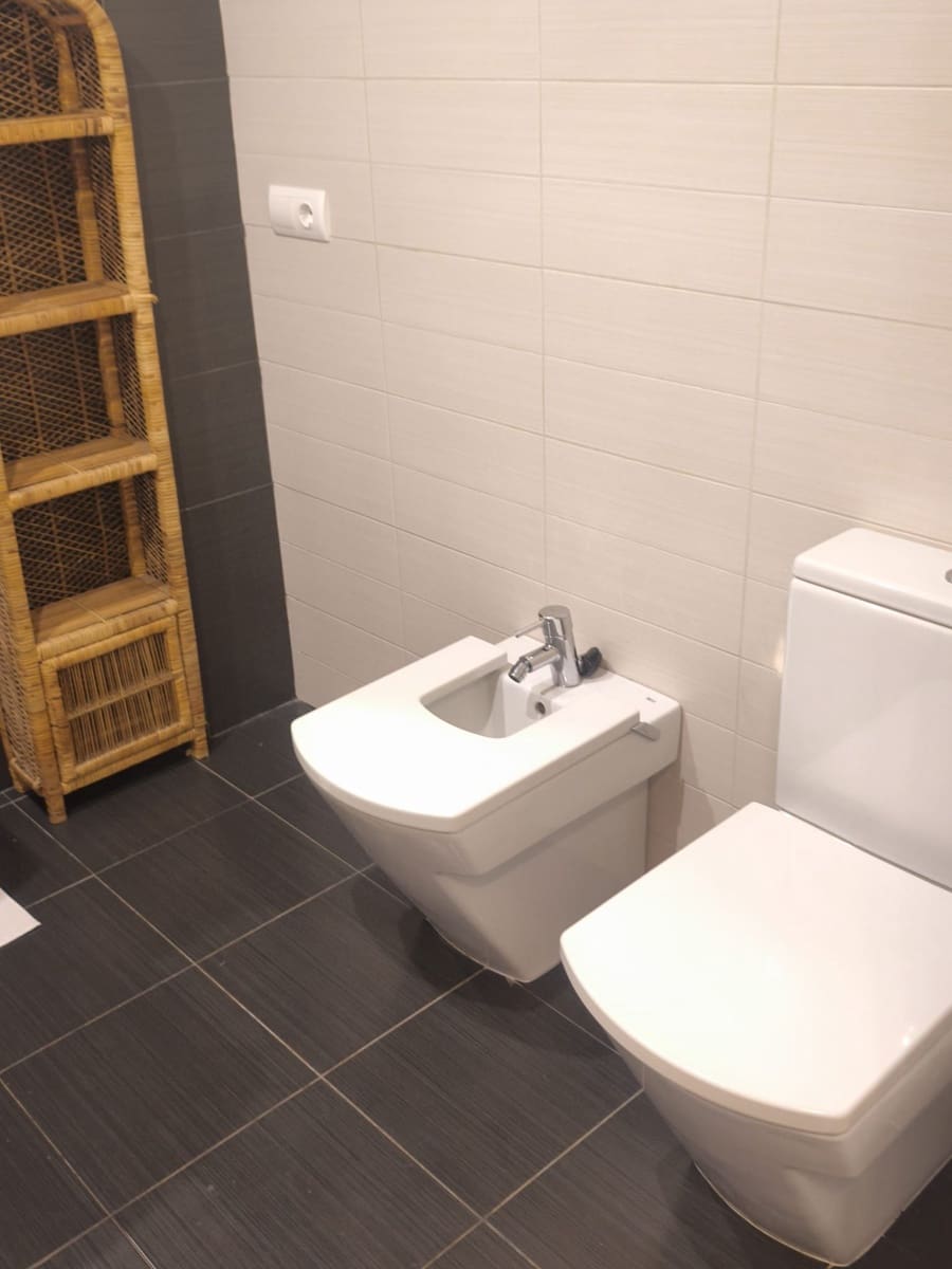 1 sovrum Lägenhet till salu i La Tejita med pool - 295 000 € (Ref: 10094167)