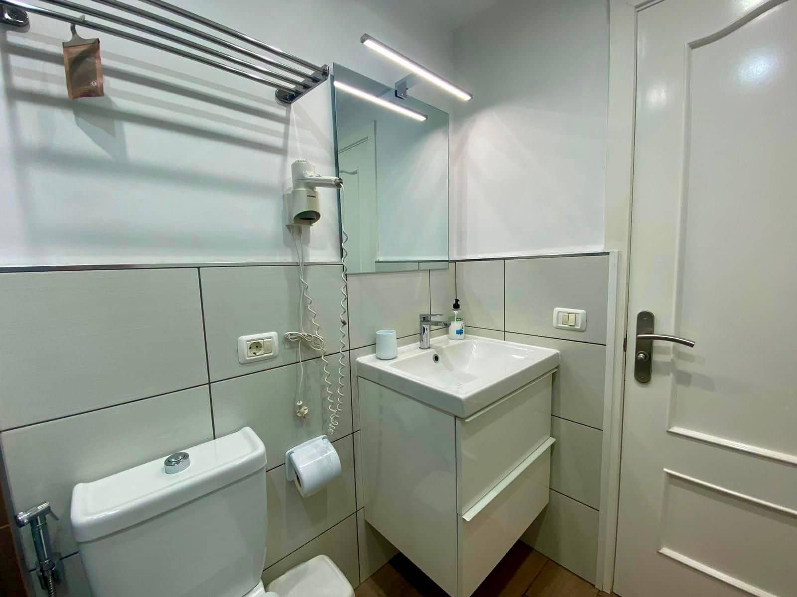 1 Zimmer Penthouse zu verkaufen in Playa de las Americas mit Pool - 320.000 € (Ref: 10099645)
