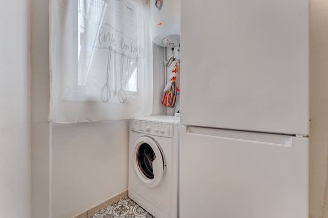 2 soveværelse Lejlighed til salg i Puerto Santiago, Santiago del Teide - € 242.900 (Ref: 10135592)