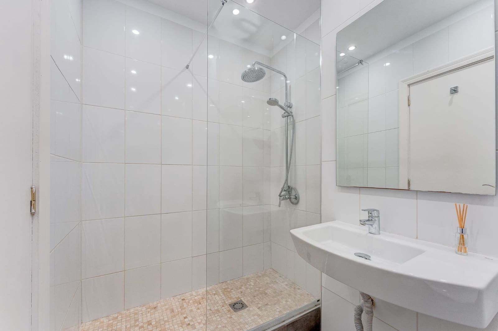 2 soveværelse Lejlighed til salg i Puerto Santiago - € 242.900 (Ref: 10135592)