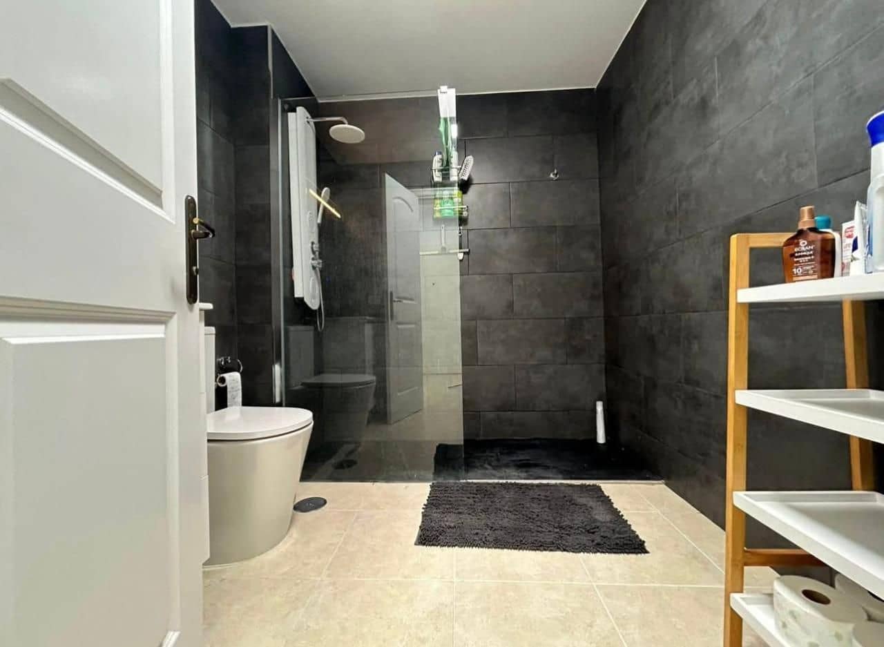 1 camera da letto Attico in vendita in Chayofa con piscina garage - 339.000 € (Rif: 10141652)
