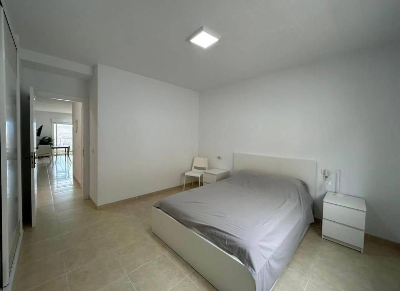1 camera da letto Attico in vendita in Chayofa con piscina garage - 339.000 € (Rif: 10141652)