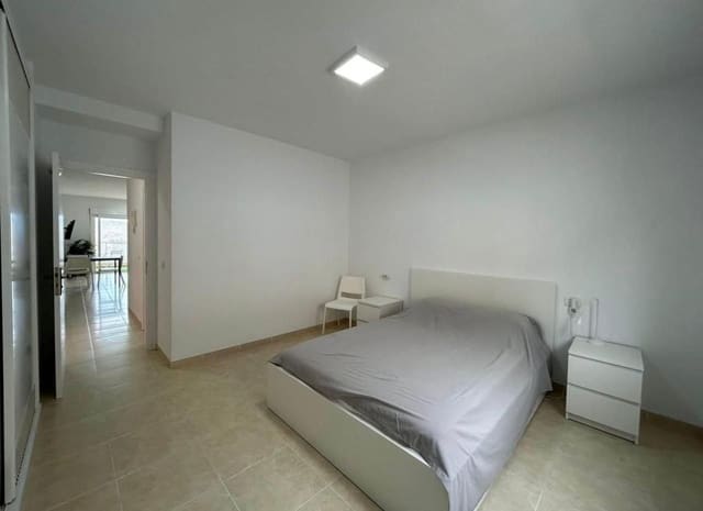 1 camera da letto Attico in vendita in Chayofa, Arona con piscina garage - 339.000 € (Rif: 10141652)