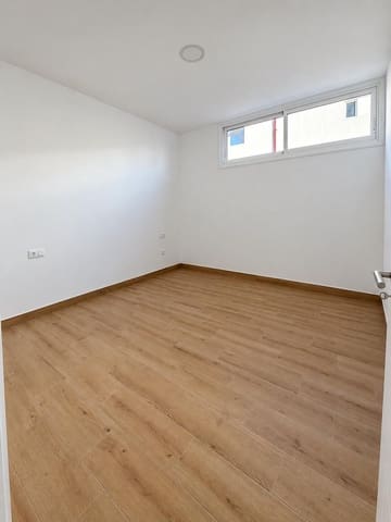 2 slaapkamer Appartement te koop in Guía de Isora met zwembad - € 320.000 (Ref: 10145741)