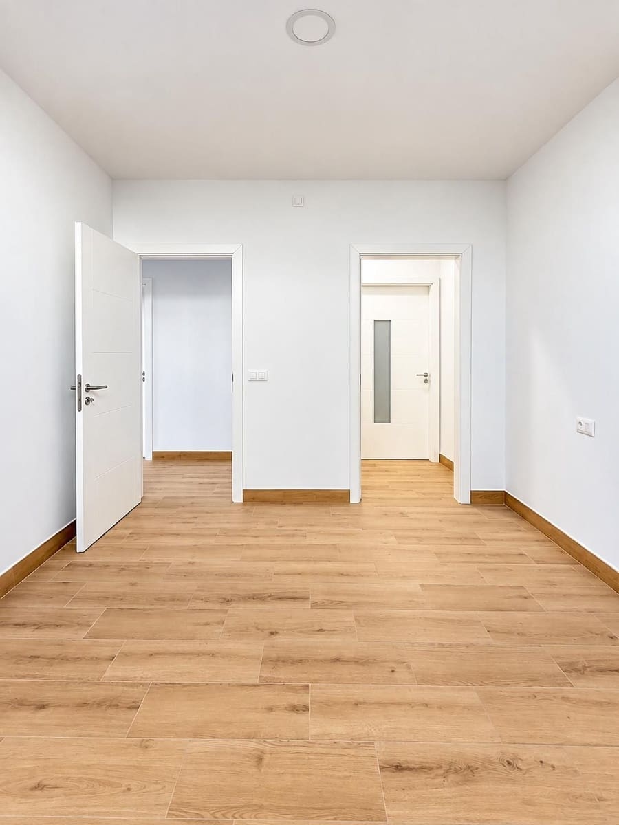 2 slaapkamer Appartement te koop in Guia de Isora met zwembad - € 320.000 (Ref: 10145741)