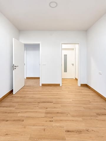 2 slaapkamer Appartement te koop in Guía de Isora met zwembad - € 320.000 (Ref: 10145741)