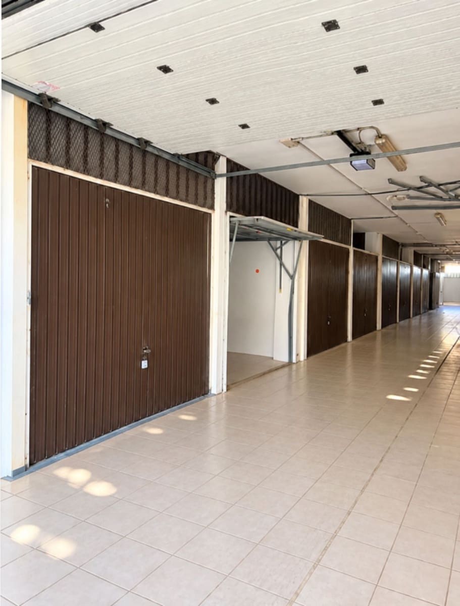 2 slaapkamer Appartement te koop in Guia de Isora met zwembad - € 320.000 (Ref: 10145741)
