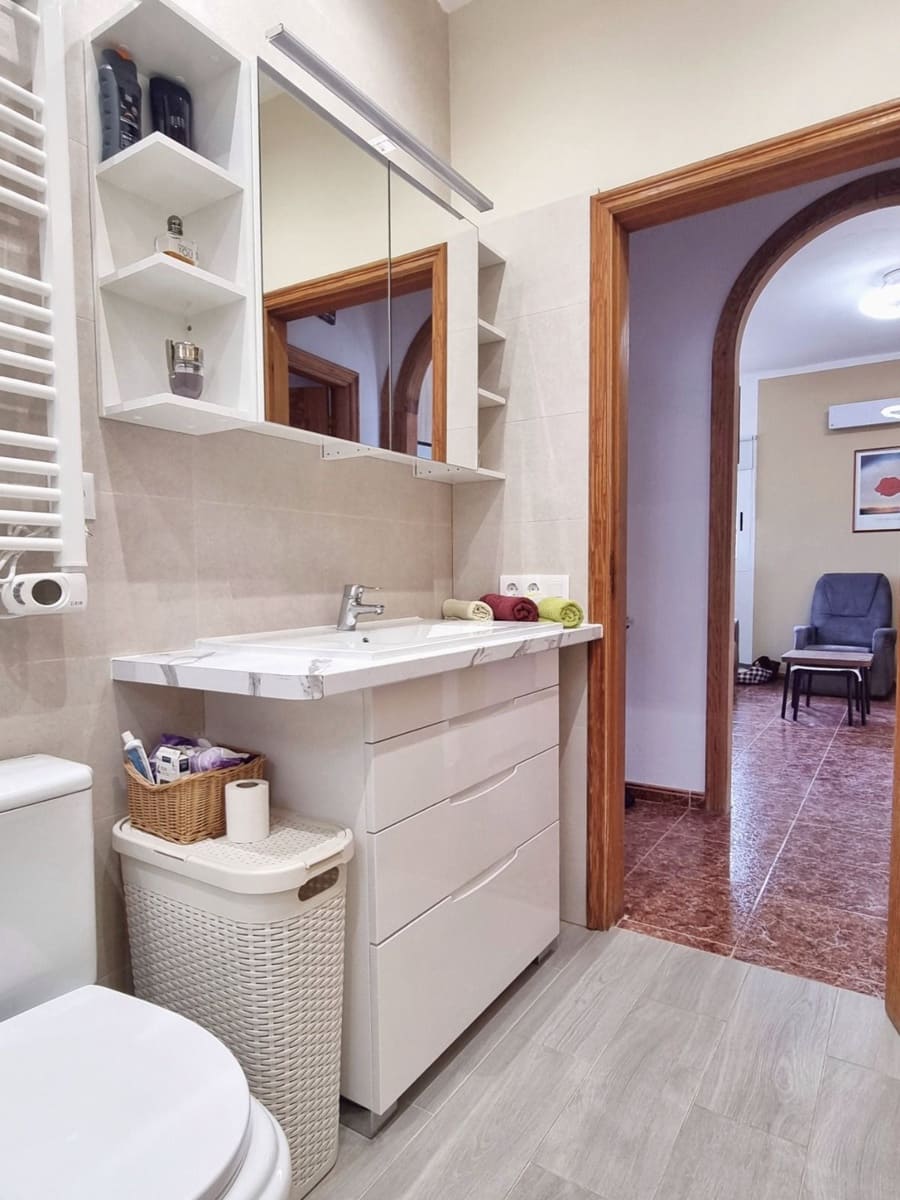 3 Zimmer Villa zu verkaufen in Santa Cruz de Tenerife mit Pool Garage - 528.000 € (Ref: 10154570)