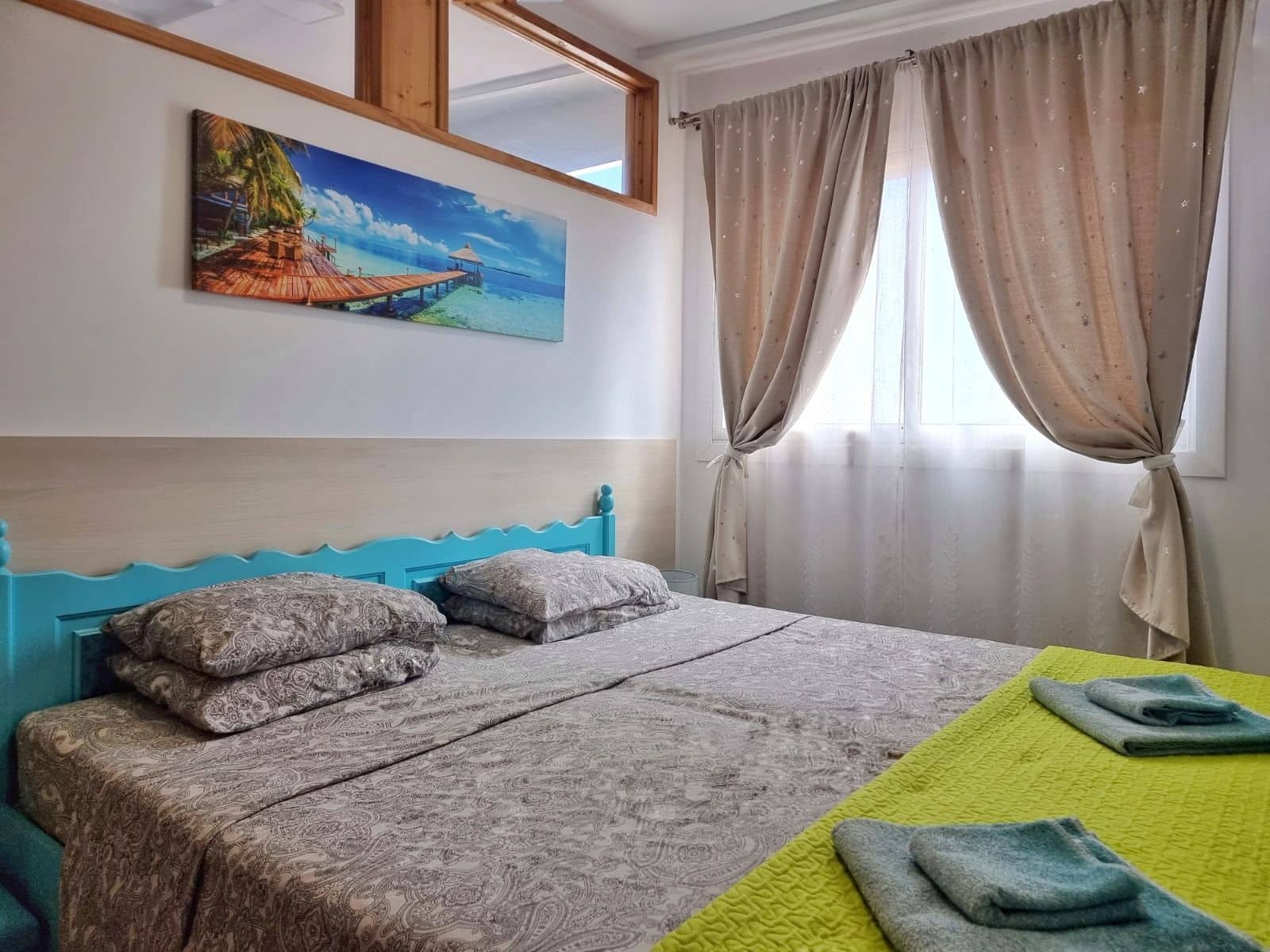 3 Zimmer Villa zu verkaufen in Santa Cruz de Tenerife mit Pool Garage - 528.000 € (Ref: 10154570)