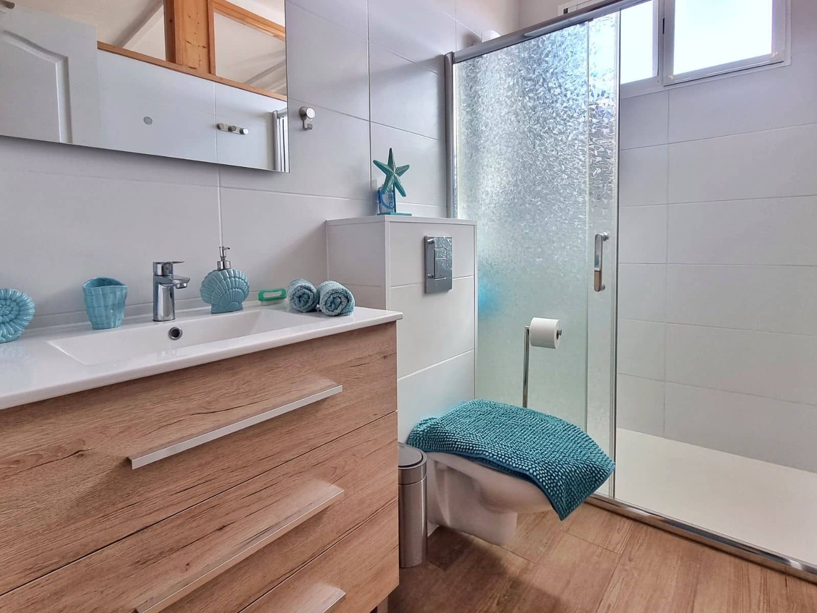 3 Zimmer Villa zu verkaufen in Santa Cruz de Tenerife mit Pool Garage - 528.000 € (Ref: 10154570)
