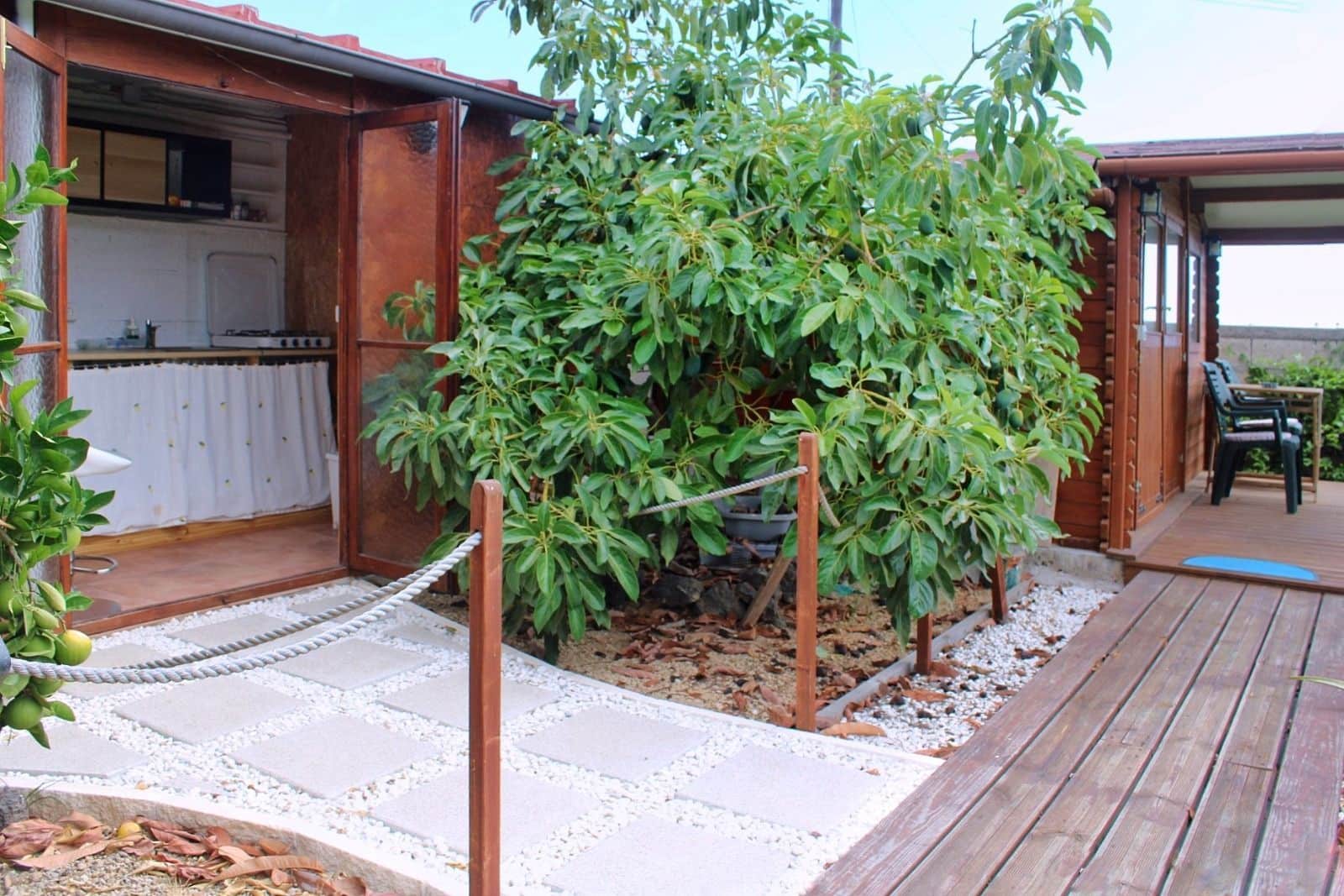 3 Zimmer Villa zu verkaufen in Santa Cruz de Tenerife mit Pool Garage - 528.000 € (Ref: 10154570)