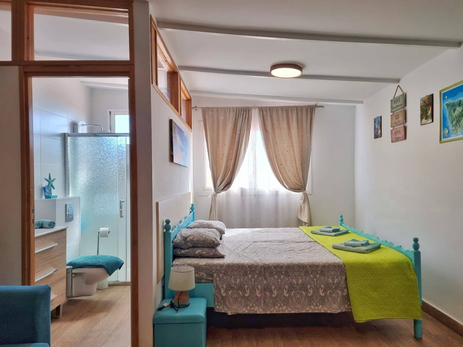 3 Zimmer Villa zu verkaufen in Santa Cruz de Tenerife mit Pool Garage - 528.000 € (Ref: 10154570)